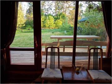Фото номера Дом для отпуска Дома для отпуска COUNTRY HOUSE BOLDUK г. Voyshkuny 43
