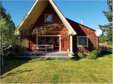 Фотографии Дома для отпуска COUNTRY HOUSE BOLDUK г. Voyshkuny (Беларусь) №2 Фото Дома для отпуска COUNTRY HOUSE BOLDUK г. Voyshkuny 2