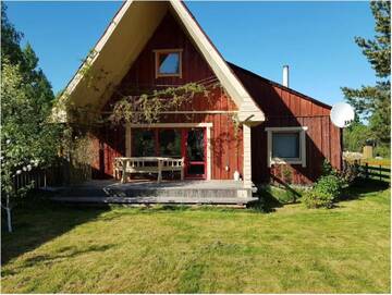 Фото номера Дом для отпуска Дома для отпуска COUNTRY HOUSE BOLDUK г. Voyshkuny 35